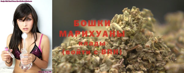 jwh Струнино