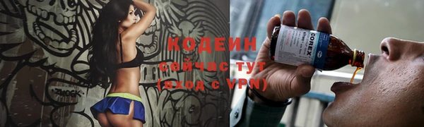 гашик Ступино