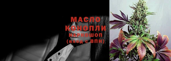 гашик Ступино