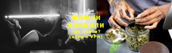 гашик Ступино